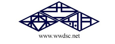 Westwood Dental Study Club Logo