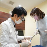 死と戦うのではなく、生を充実させる