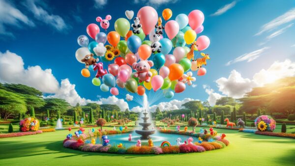 開業9年目の節目に当たって