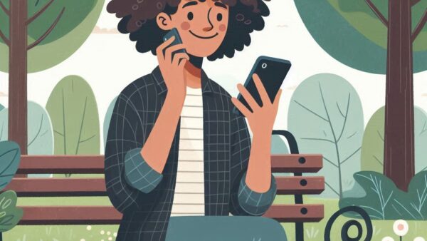 完全予約制と急患の対応について