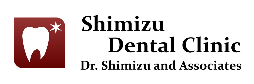 Shimizu Dental Clinic